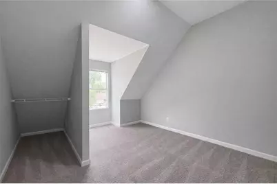 5356 Biffle Road, Stone Mountain, GA 30088 - Photo 13