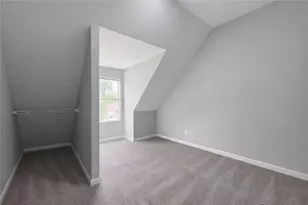 5356 Biffle Rd, Stone Mountain, GA 30088 - Photo 13