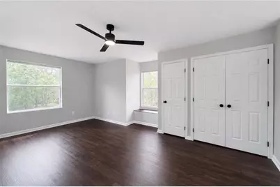 5356 Biffle Road, Stone Mountain, GA 30088 - Photo 21