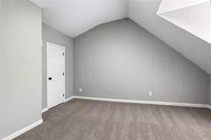 5356 Biffle Rd, Stone Mountain, GA 30088 - Photo 11