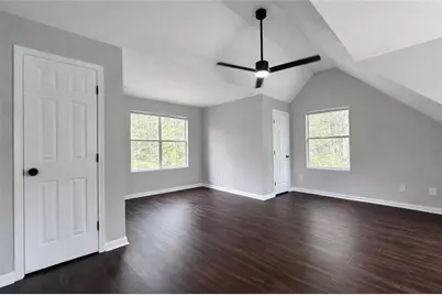 5356 Biffle Road, Stone Mountain, GA 30088 - Photo 11