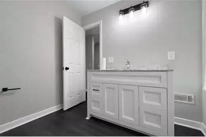 5356 Biffle Road, Stone Mountain, GA 30088 - Photo 13