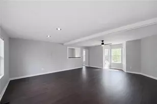 5356 Biffle Rd, Stone Mountain, GA 30088 - Photo 17