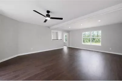 5356 Biffle Road, Stone Mountain, GA 30088 - Photo 21