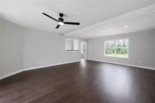 5356 Biffle Rd, Stone Mountain, GA 30088 - Photo 21