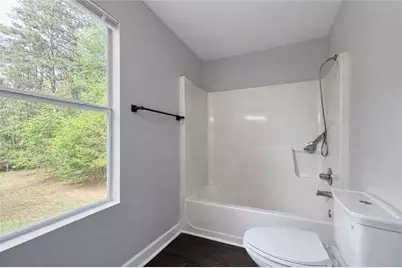 5356 Biffle Road, Stone Mountain, GA 30088 - Photo 15