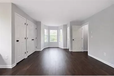 5356 Biffle Road, Stone Mountain, GA 30088 - Photo 19