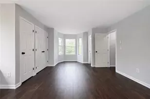 5356 Biffle Rd, Stone Mountain, GA 30088 - Photo 19