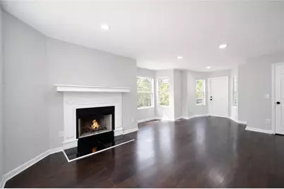 5356 Biffle Road, Stone Mountain, GA 30088 - Photo 3