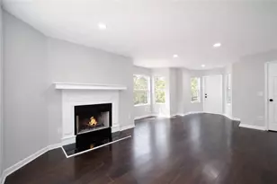 5356 Biffle Rd, Stone Mountain, GA 30088 - Photo 3