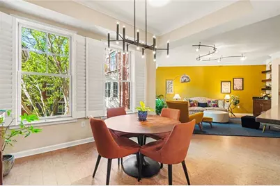 850 Piedmont Avenue NE #3312, Atlanta, GA 30308 - Photo 15