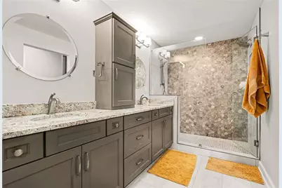 850 Piedmont Avenue NE #3312, Atlanta, GA 30308 - Photo 23