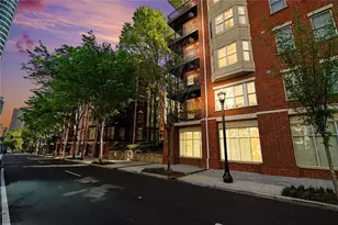850 Piedmont Ave NE, Atlanta, GA 30308 - Photo 35