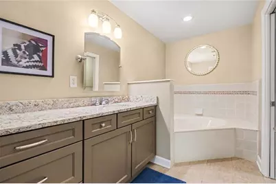 850 Piedmont Avenue NE #3312, Atlanta, GA 30308 - Photo 27