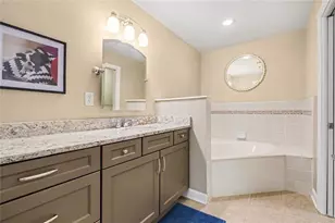 850 Piedmont Ave NE, Atlanta, GA 30308 - Photo 27