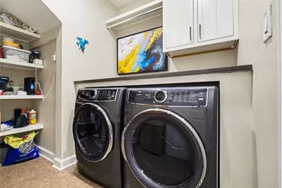 850 Piedmont Avenue NE #3312, Atlanta, GA 30308 - Photo 11