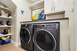 850 Piedmont Ave NE, Atlanta, GA 30308 - Photo 11