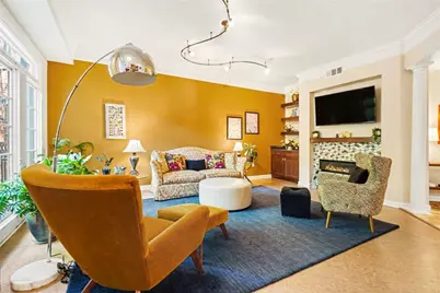 850 Piedmont Avenue NE #3312, Atlanta, GA 30308 - Photo 7