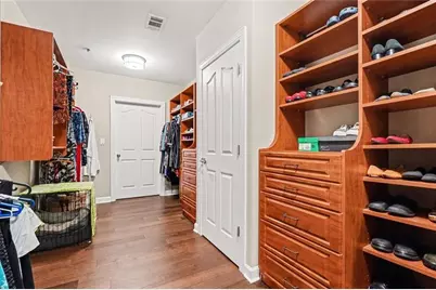 850 Piedmont Avenue NE #3312, Atlanta, GA 30308 - Photo 21