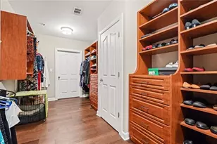 850 Piedmont Ave NE, Atlanta, GA 30308 - Photo 21