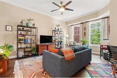 850 Piedmont Avenue NE #3312, Atlanta, GA 30308 - Photo 29