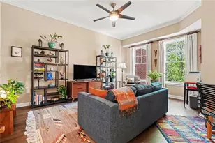 850 Piedmont Ave NE, Atlanta, GA 30308 - Photo 25