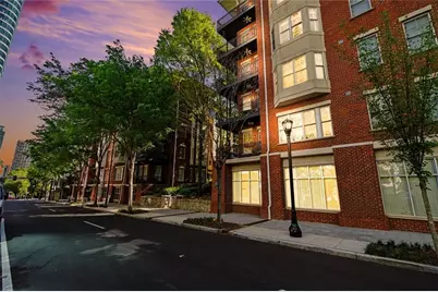 850 Piedmont Avenue NE #3312, Atlanta, GA 30308 - Photo 39