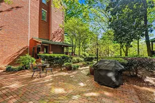 850 Piedmont Ave NE, Atlanta, GA 30308 - Photo 33