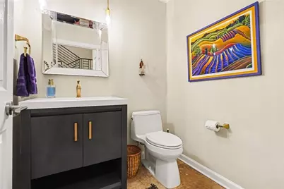 850 Piedmont Avenue NE #3312, Atlanta, GA 30308 - Photo 13
