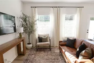 208 Clara Crossing, Cartersville, GA 30121 - Photo 13