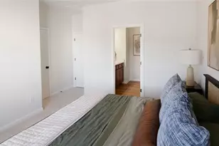 208 Clara Crossing, Cartersville, GA 30121 - Photo 17