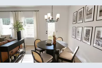 208 Clara Crossing #12, Cartersville, GA 30120 - Photo 9