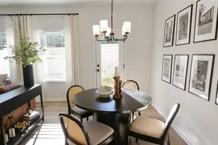 208 Clara Crossing, Cartersville, GA 30121 - Photo 9