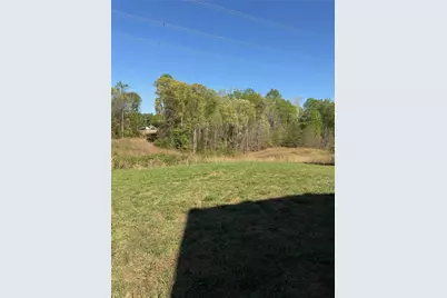 4485 Poplar Springs Road, Gainesville, GA 30507 - Photo 17