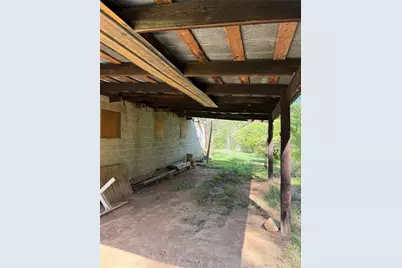 4485 Poplar Springs Road, Gainesville, GA 30507 - Photo 11