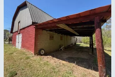 4485 Poplar Springs Road, Gainesville, GA 30507 - Photo 5
