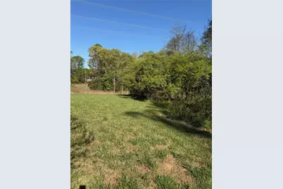4485 Poplar Springs Road, Gainesville, GA 30507 - Photo 13
