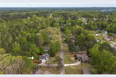 187 Jennifer Lane, Carrollton, GA 30116 - Photo 39