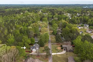 187 Jennifer Ln, Carrollton, GA 30116 - Photo 39