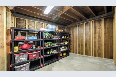 187 Jennifer Lane, Carrollton, GA 30116 - Photo 35