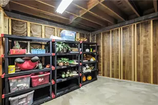 187 Jennifer Ln, Carrollton, GA 30116 - Photo 35