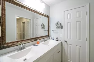 187 Jennifer Ln, Carrollton, GA 30116 - Photo 19