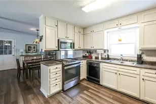 187 Jennifer Ln, Carrollton, GA 30116 - Photo 13