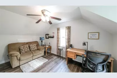 187 Jennifer Lane, Carrollton, GA 30116 - Photo 21