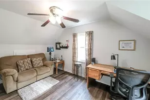 187 Jennifer Ln, Carrollton, GA 30116 - Photo 21