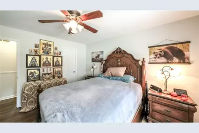 187 Jennifer Lane, Carrollton, GA 30116 - Photo 17