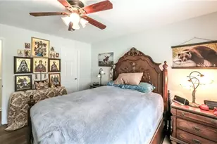 187 Jennifer Ln, Carrollton, GA 30116 - Photo 17