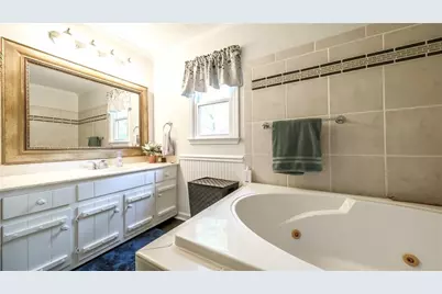 187 Jennifer Lane, Carrollton, GA 30116 - Photo 29