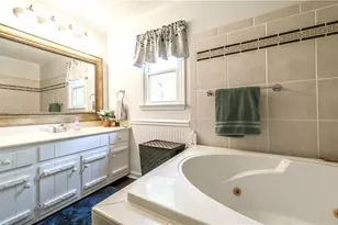 187 Jennifer Ln, Carrollton, GA 30116 - Photo 29