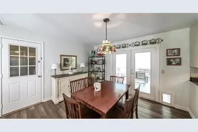 187 Jennifer Lane, Carrollton, GA 30116 - Photo 7